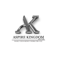 Aspire kingdom Logo