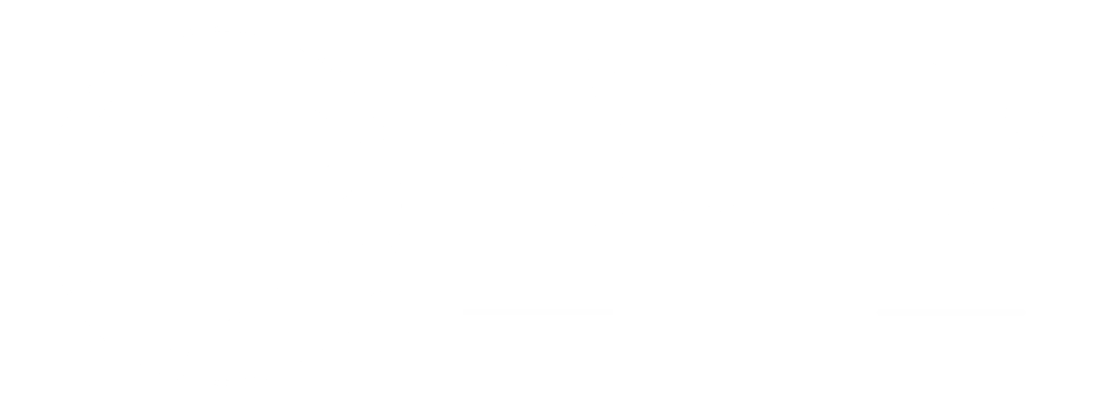 RR GEDA LOGO