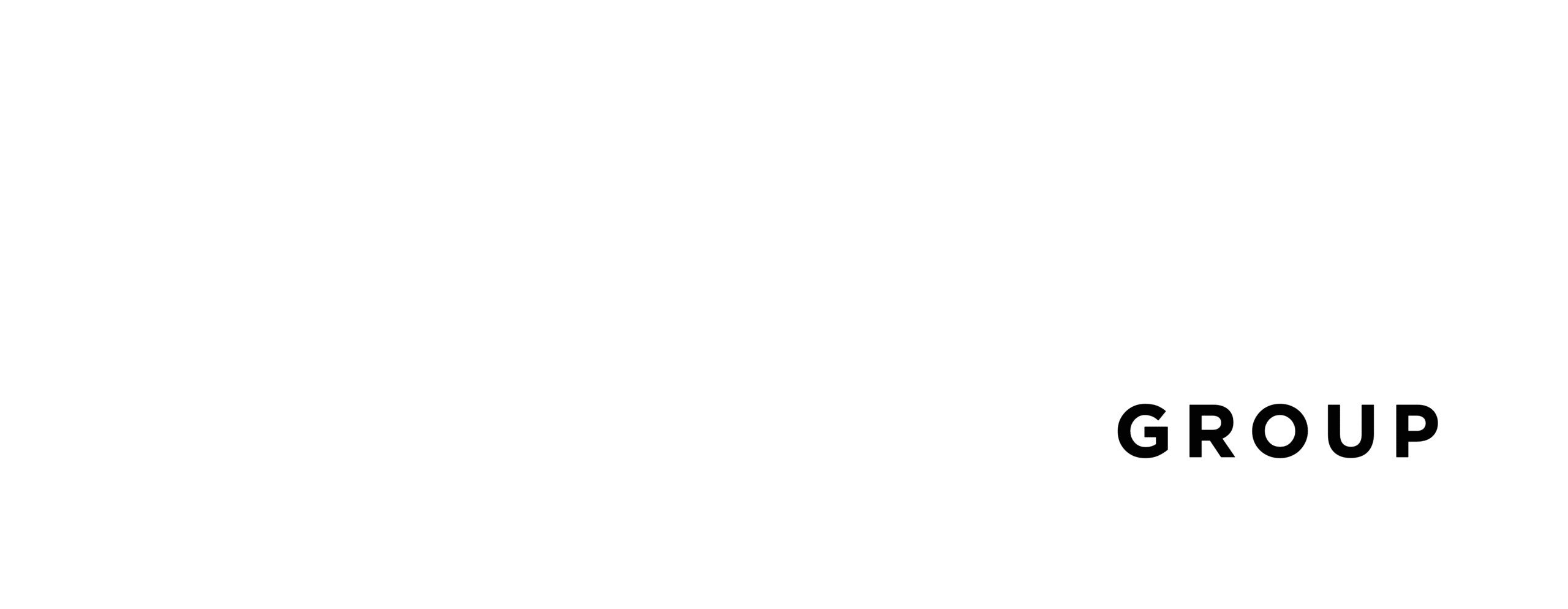 rrgeda logo white