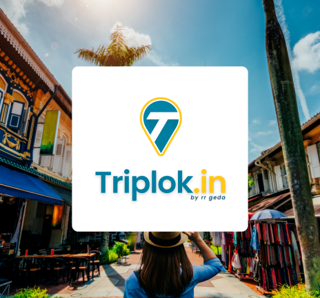 TRIPLOK